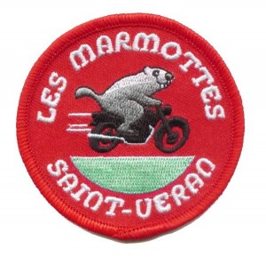 Samedi 13 et dimanche 14 janvier : rassemblement moto et side-car